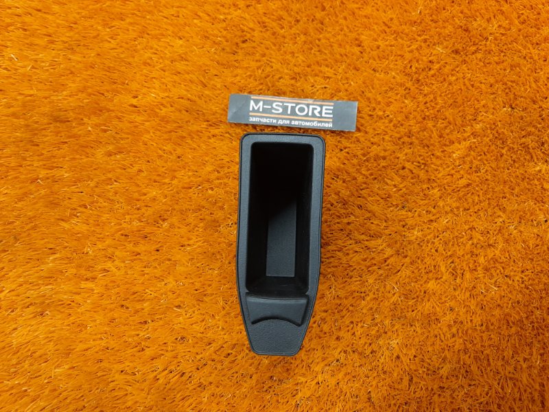 Бардачок в центральную консоль, 300 рублей, Красноярск