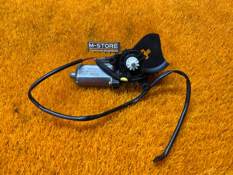 мотор регулировки сидений, 930 рублей, Красноярск