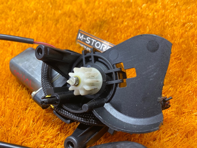 мотор регулировки сидений, 930 рублей, Красноярск