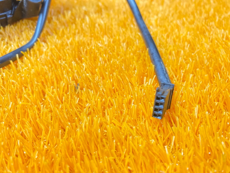 мотор регулировки сидений, 930 рублей, Красноярск