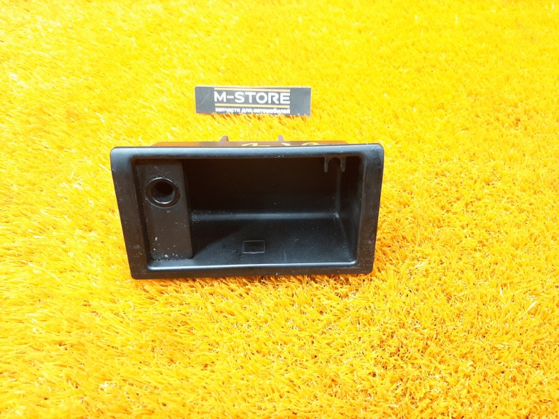 пепельница, 350 рублей, Красноярск