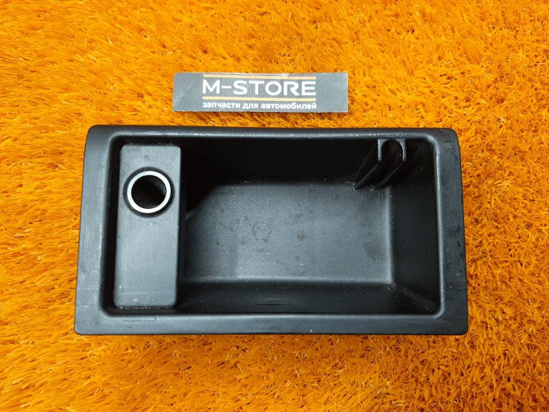 пепельница, 350 рублей, Красноярск