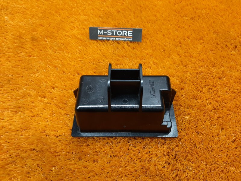 пепельница, 350 рублей, Красноярск