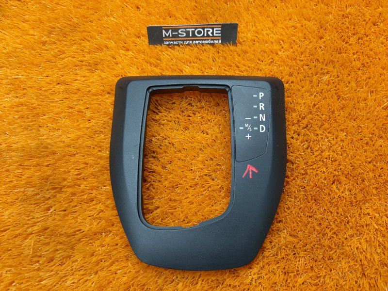 консоль селектора, 350 рублей, Красноярск