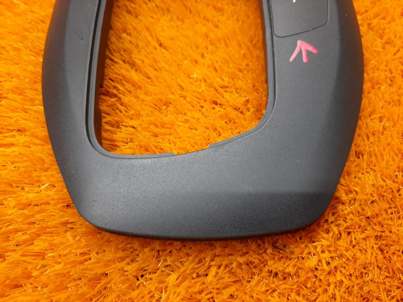 консоль селектора, 350 рублей, Красноярск