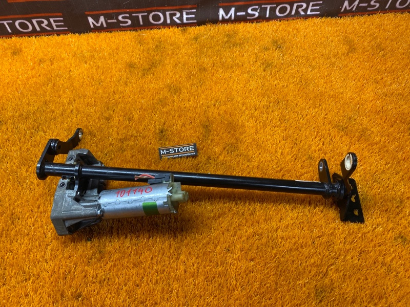 мотор регулировки сидений, 630 рублей, Красноярск