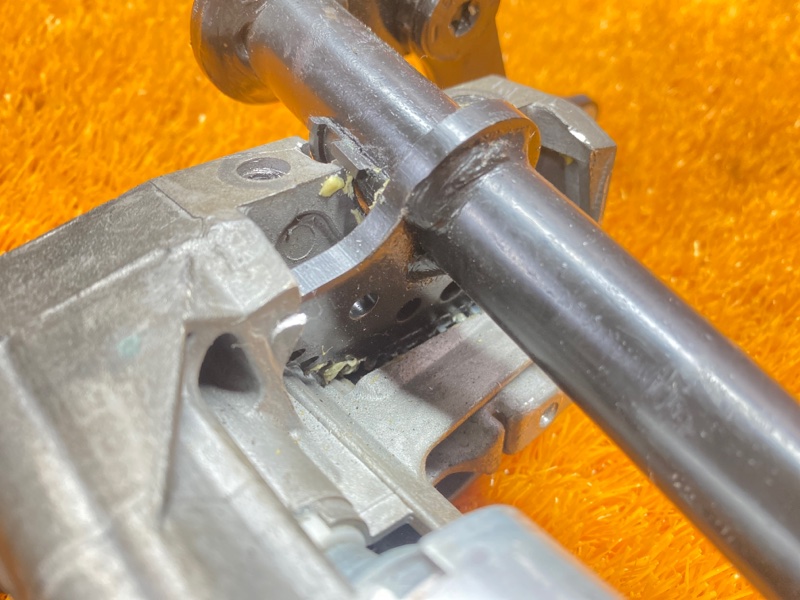 мотор регулировки сидений, 630 рублей, Красноярск