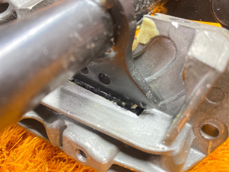 мотор регулировки сидений, 630 рублей, Красноярск