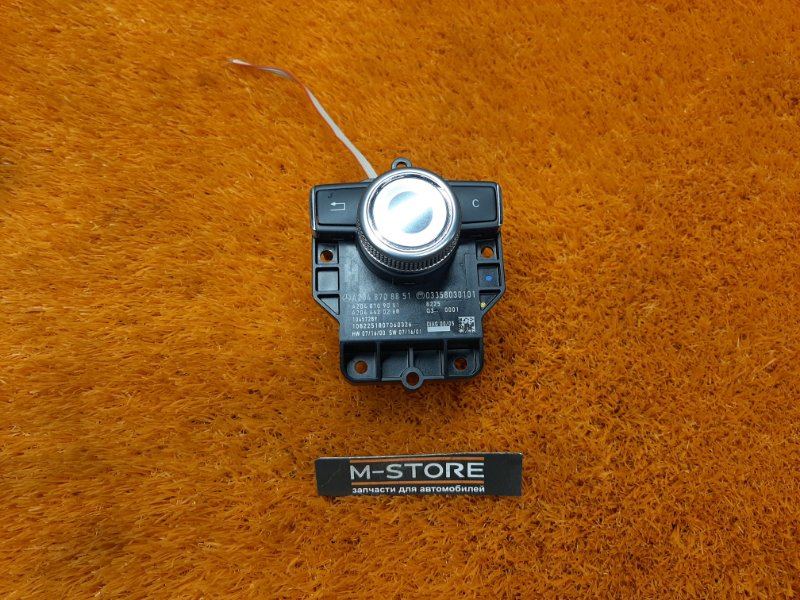 джойстик мультимедиа, 2500 рублей, Красноярск