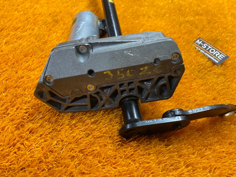 мотор регулировки сидений, 630 рублей, Красноярск