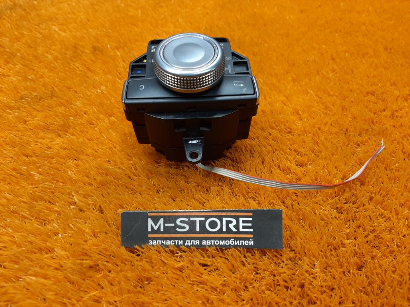 джойстик мультимедиа, 2500 рублей, Красноярск