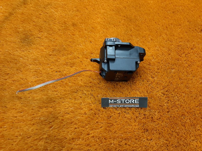 джойстик мультимедиа, 2500 рублей, Красноярск