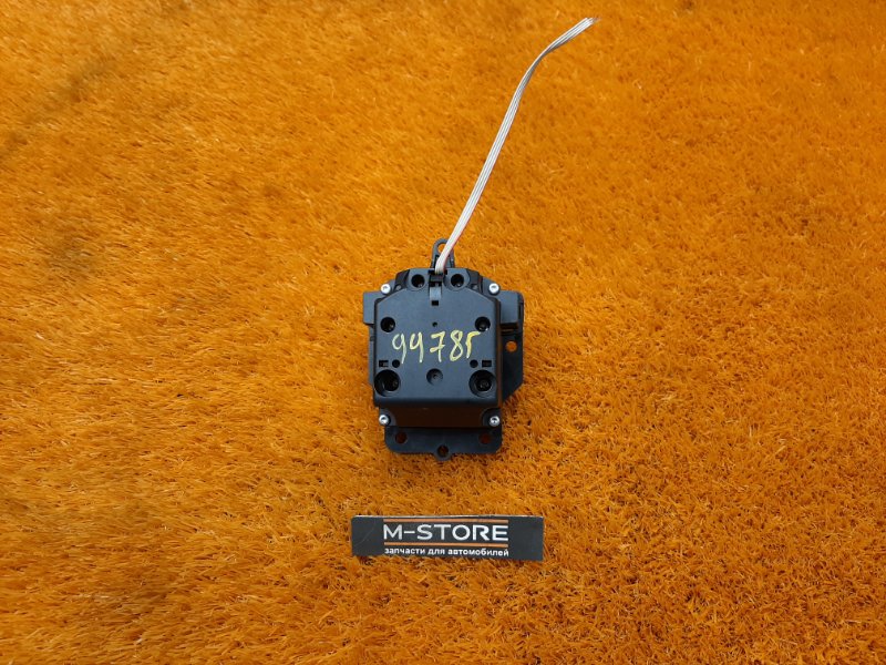 джойстик мультимедиа, 2500 рублей, Красноярск