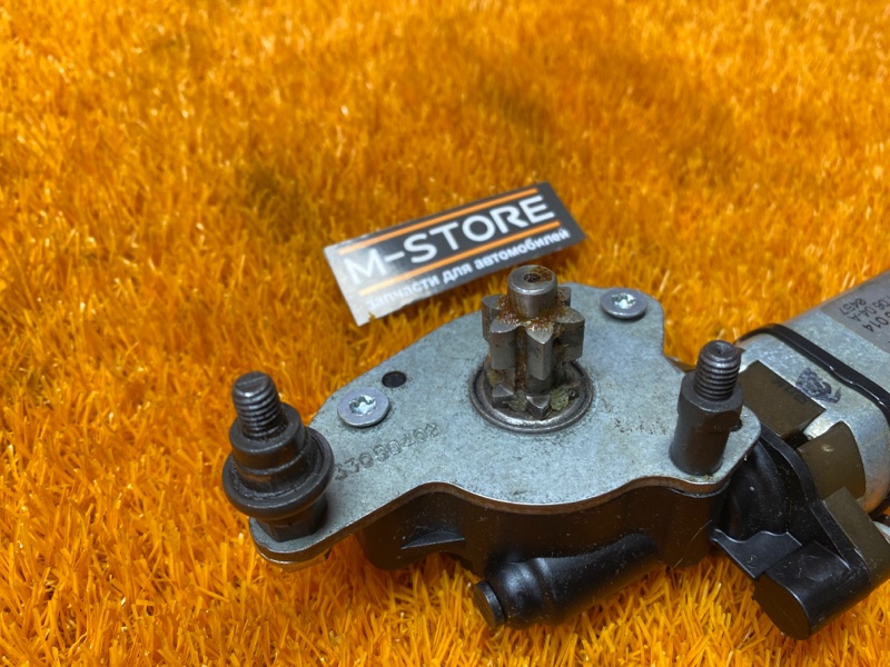 мотор регулировки сидений, 930 рублей, Красноярск