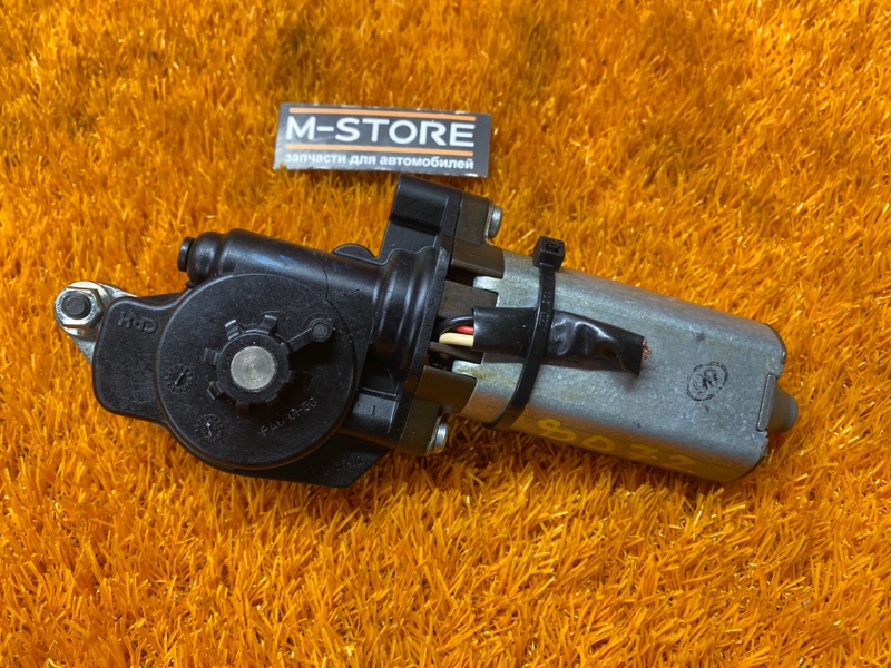 мотор регулировки сидений, 930 рублей, Красноярск