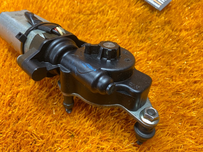 мотор регулировки сидений, 930 рублей, Красноярск