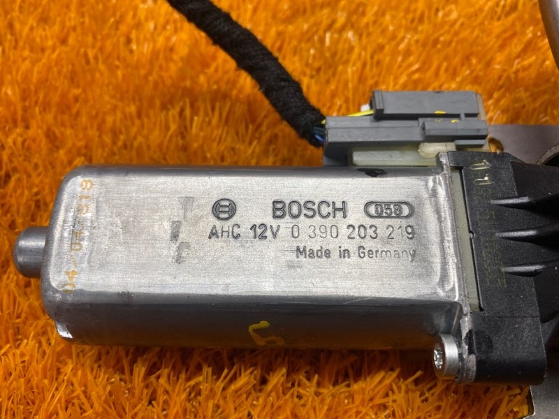 мотор регулировки сидений, 630 рублей, Красноярск