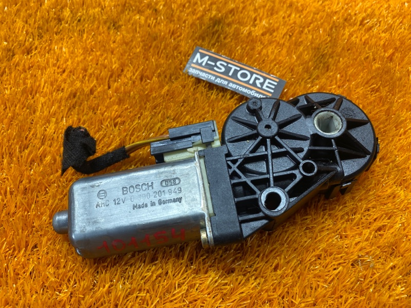 мотор регулировки сидений, 630 рублей, Красноярск