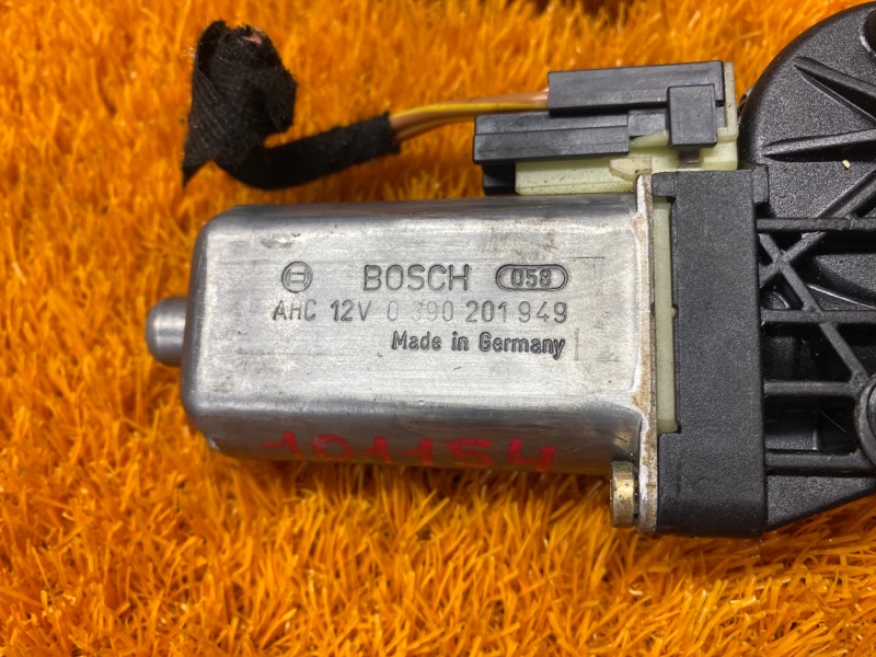 мотор регулировки сидений, 630 рублей, Красноярск