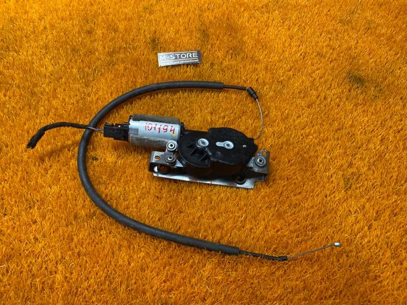 мотор регулировки сидений, 630 рублей, Красноярск