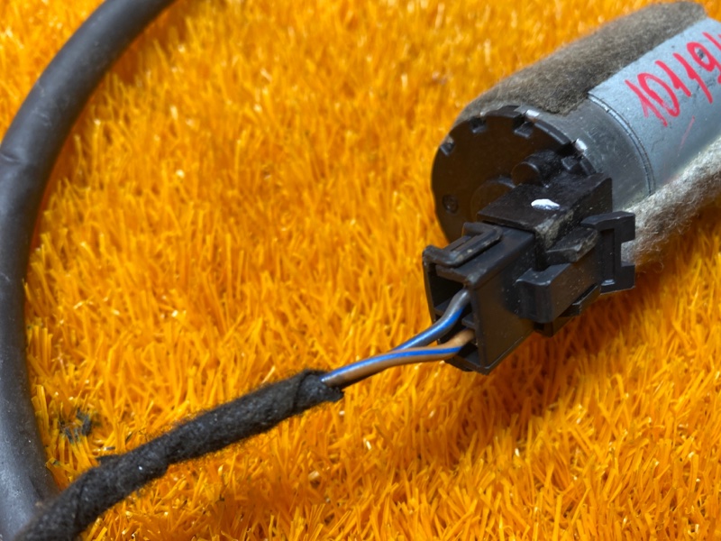 мотор регулировки сидений, 630 рублей, Красноярск