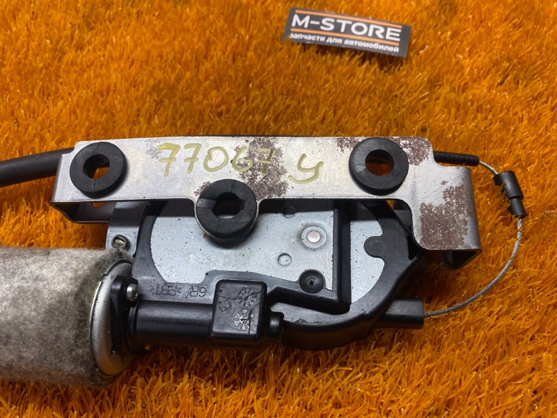 мотор регулировки сидений, 630 рублей, Красноярск