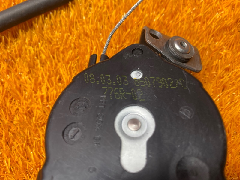 мотор регулировки сидений, 630 рублей, Красноярск