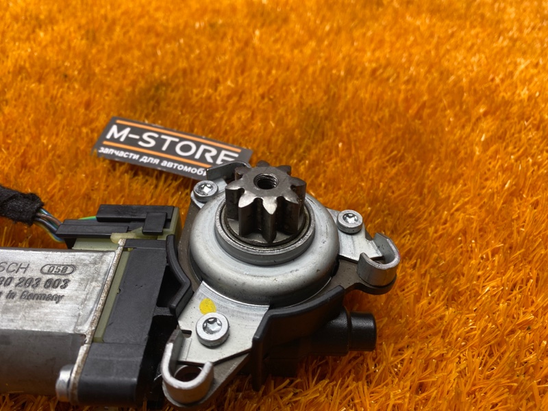 мотор регулировки сидений, 930 рублей, Красноярск