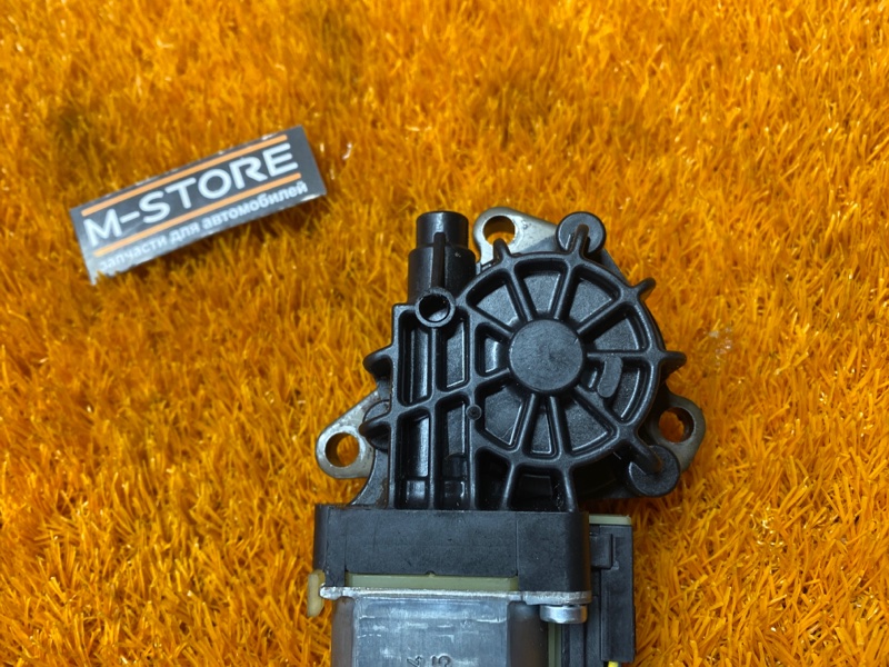 мотор регулировки сидений, 930 рублей, Красноярск