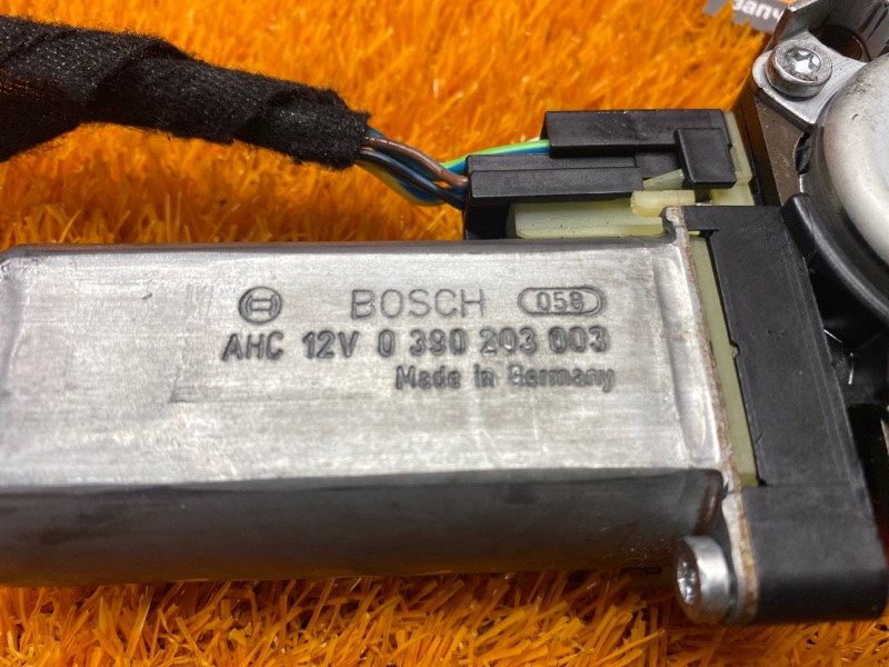 мотор регулировки сидений, 930 рублей, Красноярск