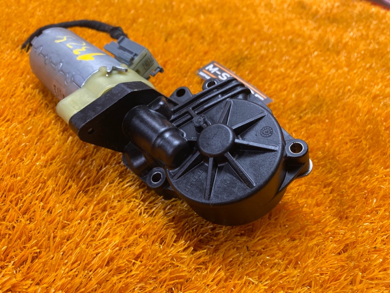 мотор регулировки сидений, 630 рублей, Красноярск