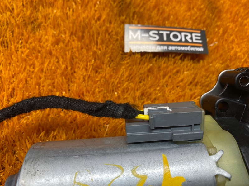 мотор регулировки сидений, 630 рублей, Красноярск