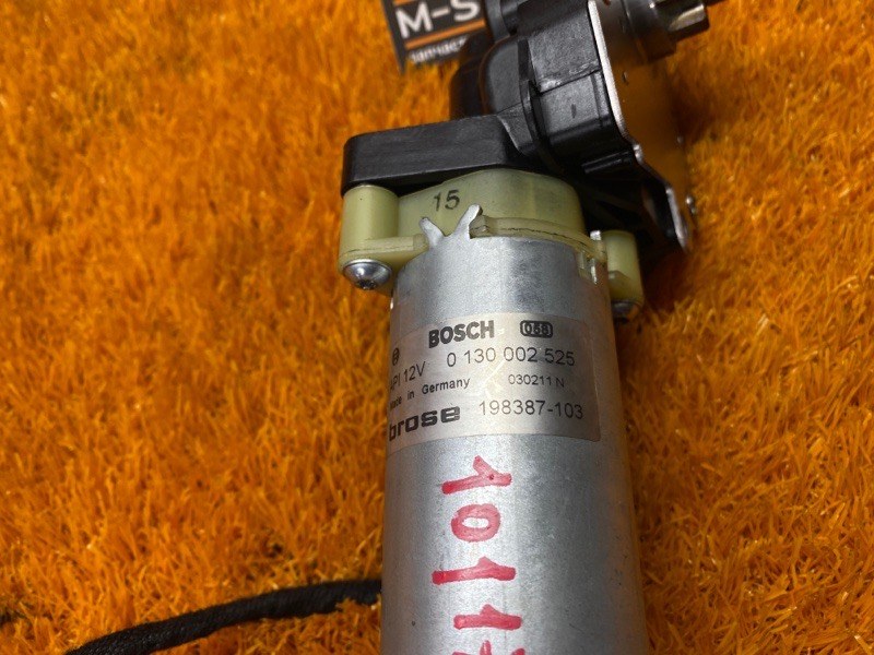 мотор регулировки сидений, 630 рублей, Красноярск