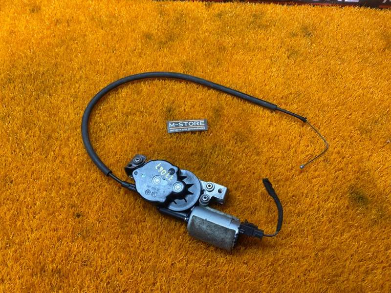 мотор регулировки сидений, 630 рублей, Красноярск