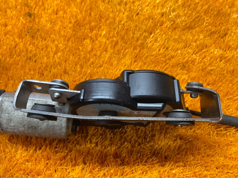 мотор регулировки сидений, 630 рублей, Красноярск