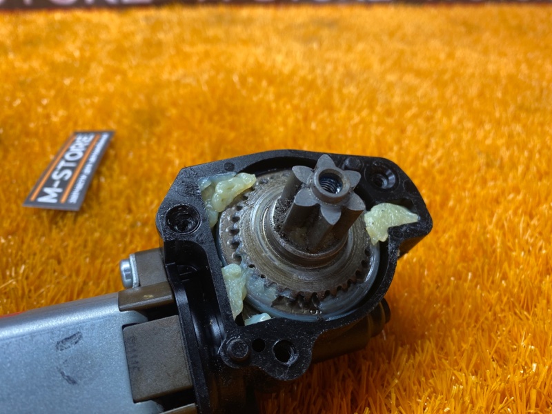 мотор регулировки сидений, 930 рублей, Красноярск