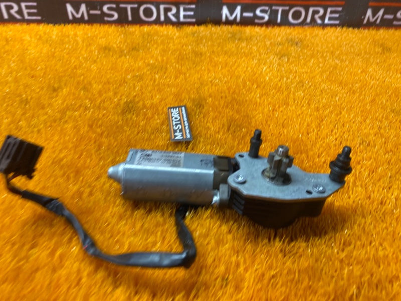 мотор регулировки сидений, 930 рублей, Красноярск