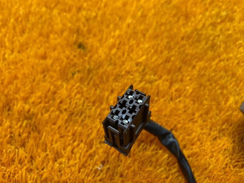 мотор регулировки сидений, 930 рублей, Красноярск