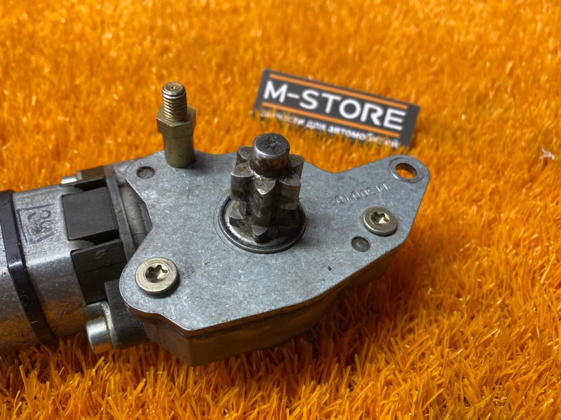 мотор регулировки сидений, 930 рублей, Красноярск