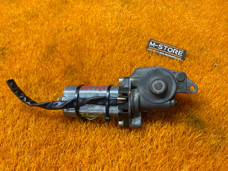 мотор регулировки сидений, 930 рублей, Красноярск