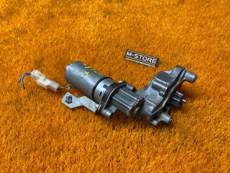 мотор регулировки сидений, 930 рублей, Красноярск