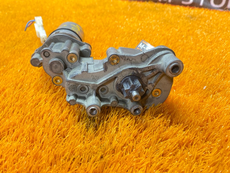 мотор регулировки сидений, 930 рублей, Красноярск