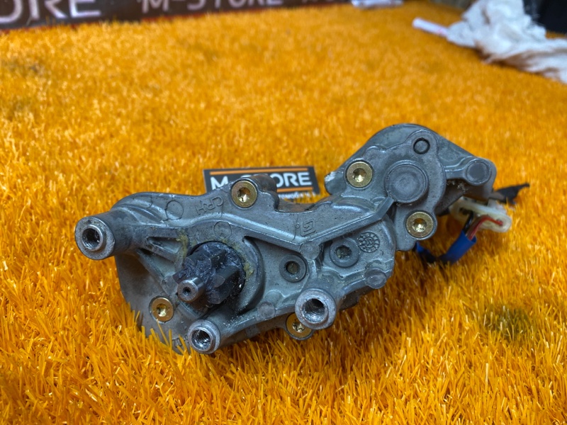 мотор регулировки сидений, 930 рублей, Красноярск