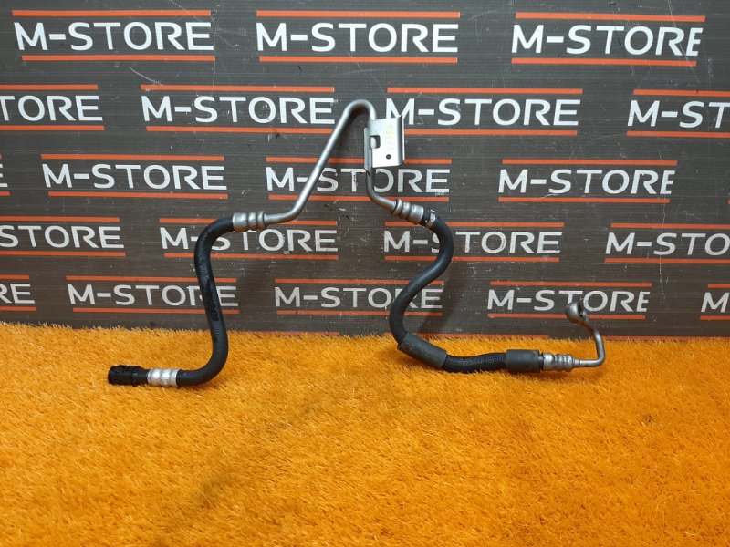 шланг гидроусилителя, 670 рублей, Красноярск