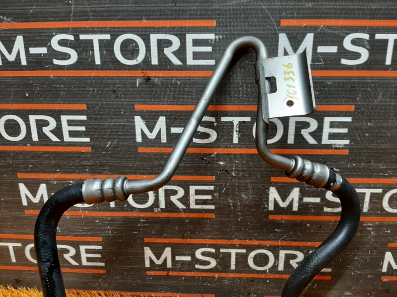 шланг гидроусилителя, 670 рублей, Красноярск