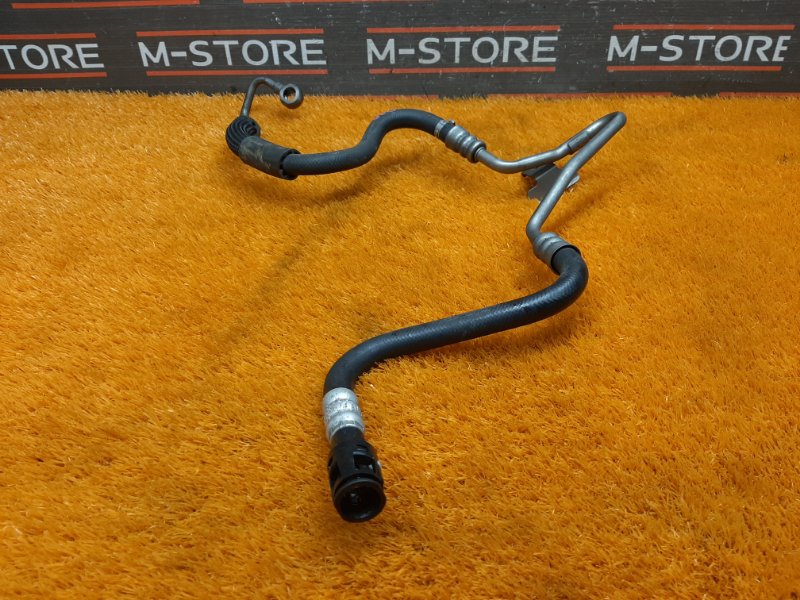 шланг гидроусилителя, 670 рублей, Красноярск