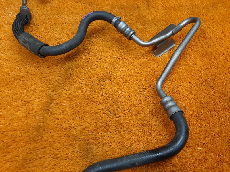 шланг гидроусилителя, 670 рублей, Красноярск