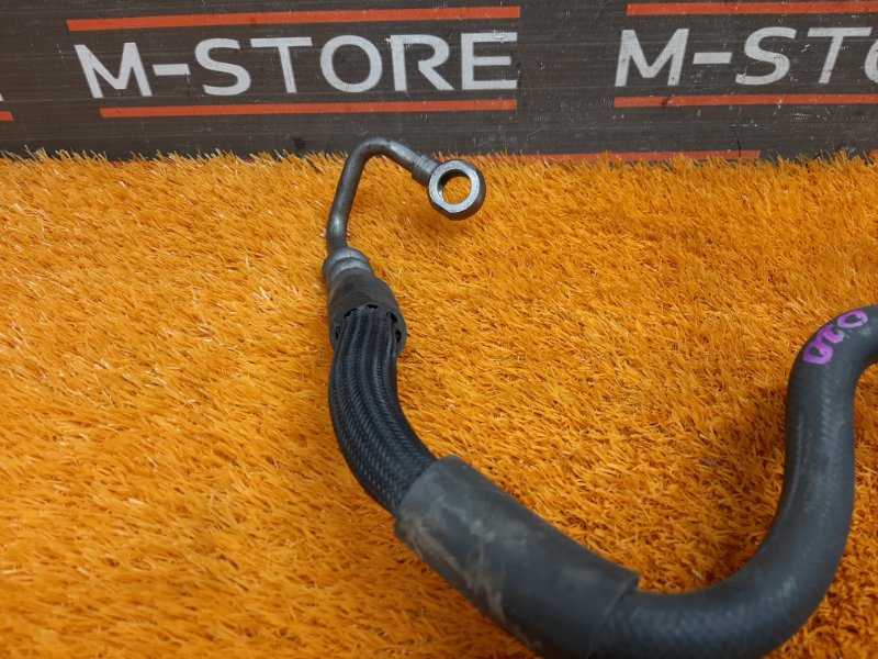 шланг гидроусилителя, 670 рублей, Красноярск