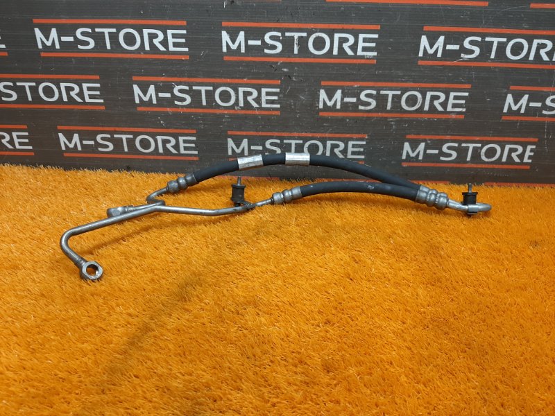 шланг гидроусилителя, 400 рублей, Красноярск