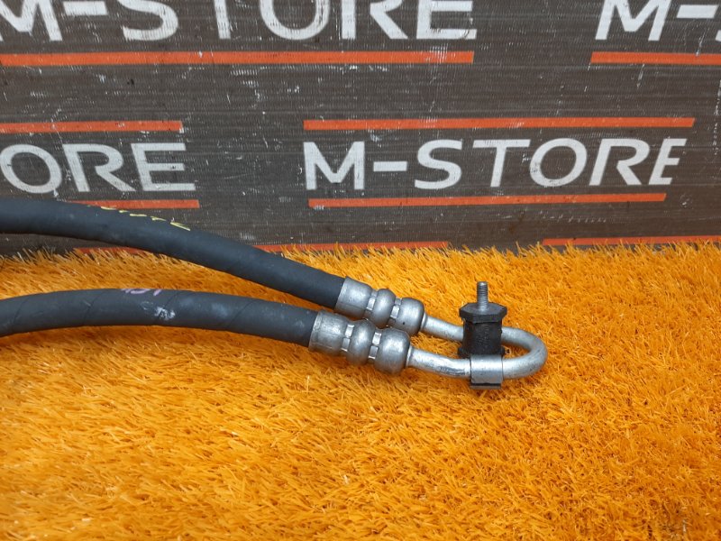 шланг гидроусилителя, 400 рублей, Красноярск